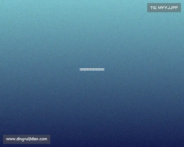 高尔夫世界赛事、高尔夫世界锦标赛