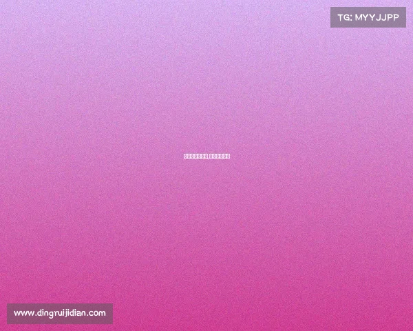 龙舟赛品牌赛事,龙舟赛是什么