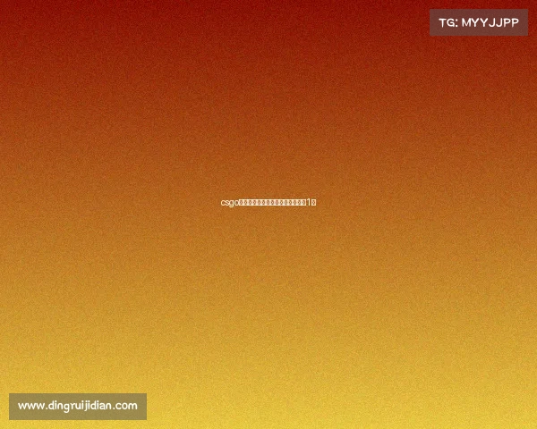 csgo甜蜜之家赛事每天吃一个橘子坚持1年 csgo甜蜜之家赛事每天吃一个橘子坚持1年