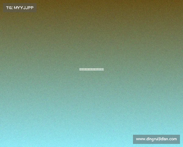 上海花滑赛事、上海花样滑冰锦标赛