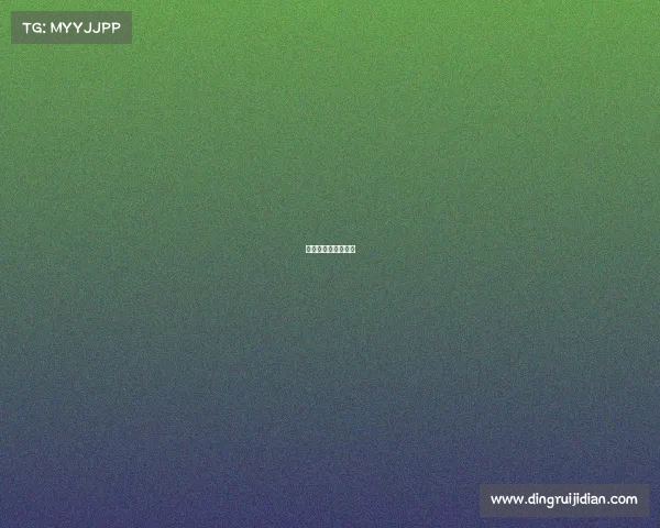 世界篮球赛事一览表