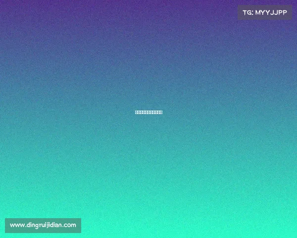 中国双金赛事、双金冠军