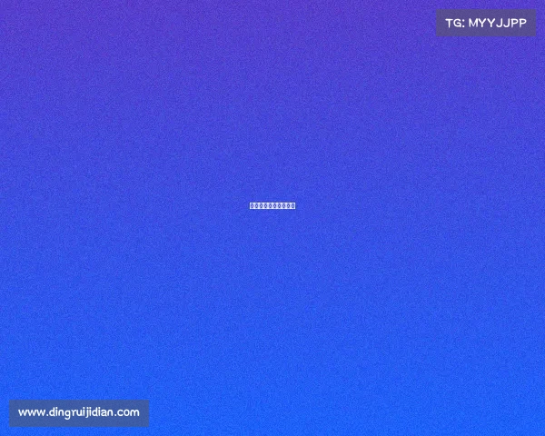 中国篮球巅峰赛事时间