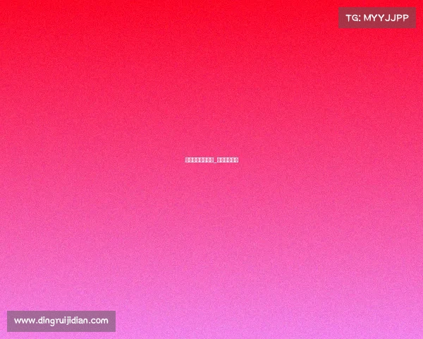 中超赛事比分回放_中超赛程视频