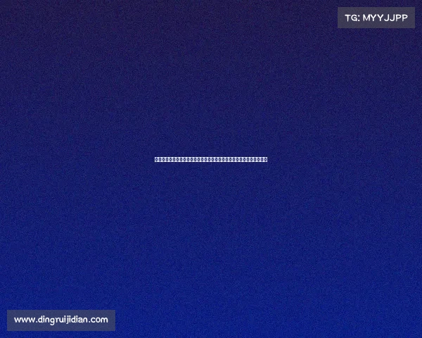 中央赛事频道节目表、中央赛事隆重开幕汇聚全国精英激烈角逐共创辉煌