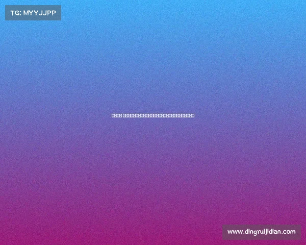 乌龙对战 史上最乌龙赛事全集盘点那些让观众笑到肚子疼的搞笑失误时刻