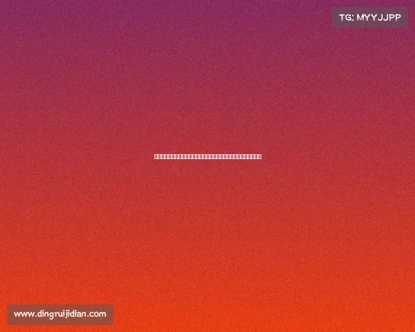 二〇二三杭州亚运跳水赛事详细日程安排比赛项目时间地点及观赛建议