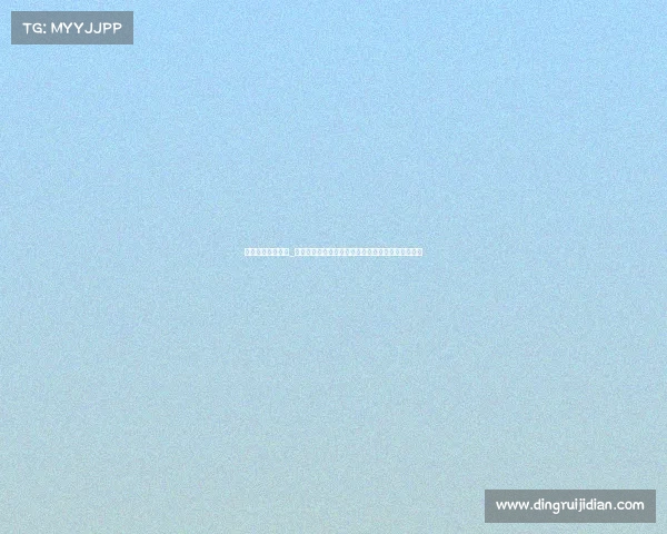 今日北仑女排赛事_今日北仑女排赛事激情开战中国女排主场争胜展风采