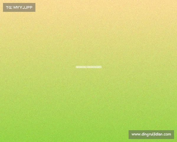 体彩和体育赛事;体彩和体育赛事的区别