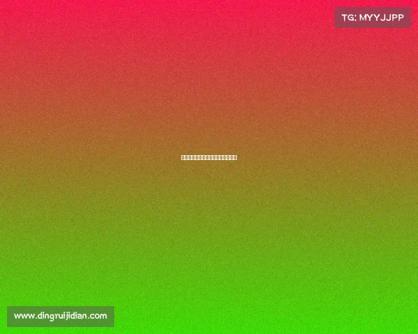 体育赛事黑幕—体育赛事靠什么赚钱 体育赛事黑幕—体育赛事靠什么赚钱