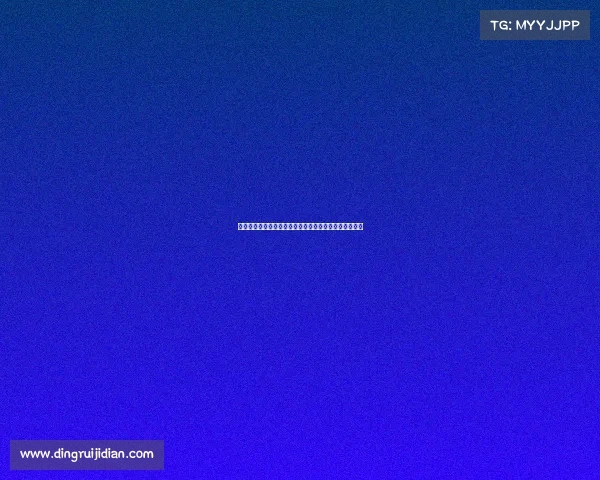 傅海峰羽坛巨星征战赛事风采无限成就斐然激励万千球迷 傅海峰羽坛巨星征战赛事风采无限成就斐然激励万千球迷