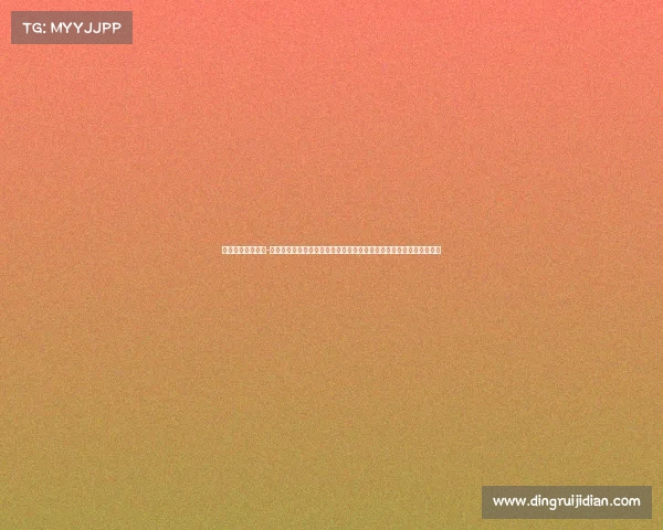 全民健身网络赛事-全民健身网络赛事启动在线运动盛会邀您云端健身共创健康中国新篇章 全民健身网络赛事-全民健身网络赛事启动在线运动盛会邀您云端健身共创健康中国新篇章