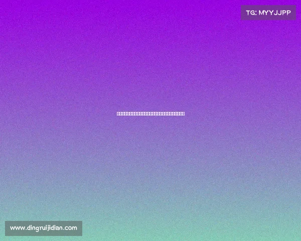 创新融合多渠道体育赛事宣传途经助力赛事影响力提升新策略 创新融合多渠道体育赛事宣传途经助力赛事影响力提升新策略