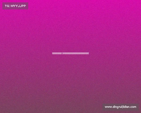 墨西哥的几场赛事(墨西哥焦点赛事全方位回顾足球拳击精彩对决集锦) 墨西哥的几场赛事(墨西哥焦点赛事全方位回顾足球拳击精彩对决集锦)