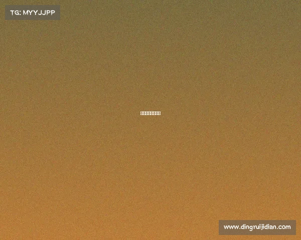 大赛抽签如何安排