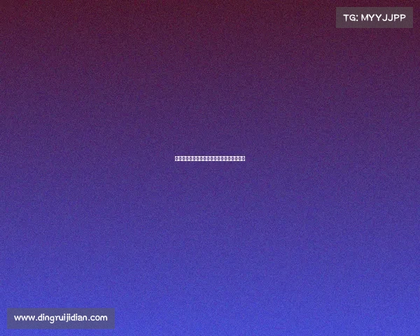 峨眉武术格斗赛事传奇对决巅峰之战武林盛会