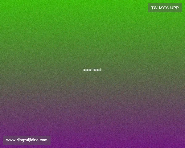 巴西最新赛事,巴西赛事ds