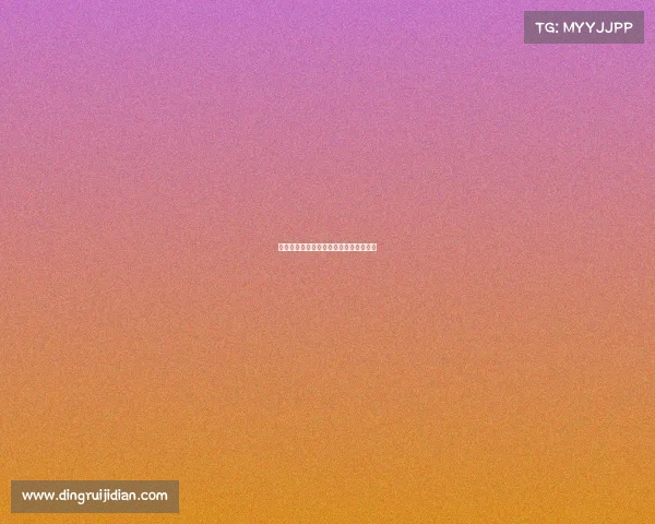 康纳打的是什么赛事、康纳最精彩的比赛 康纳打的是什么赛事、康纳最精彩的比赛