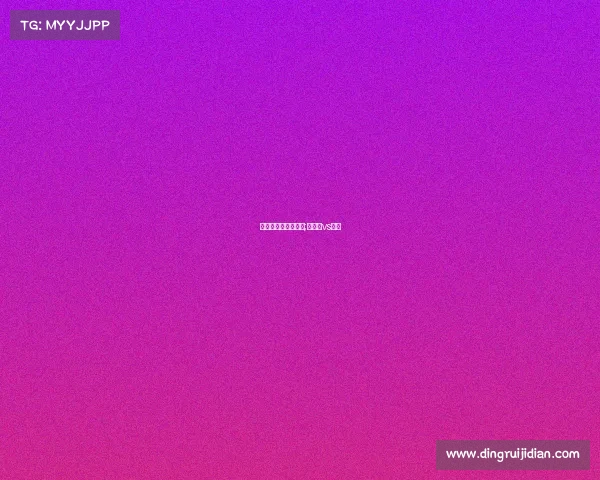 德国与瑞典赛事分析;德国队vs瑞典