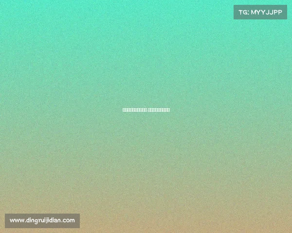 王者荣耀电子竞技主题 王者荣耀电竞主题曲