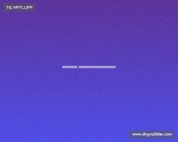 电子竞技亚运会的名单_电竞亚运阵容揭晓：巅峰对决即将上演，谁将为国出征？