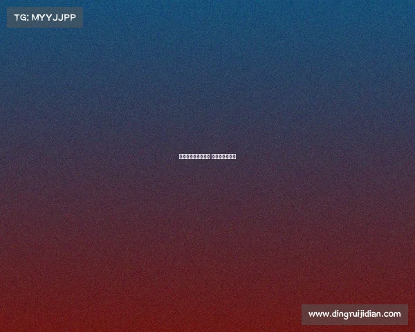 电子竞技员都考什么 电子竞技员报考