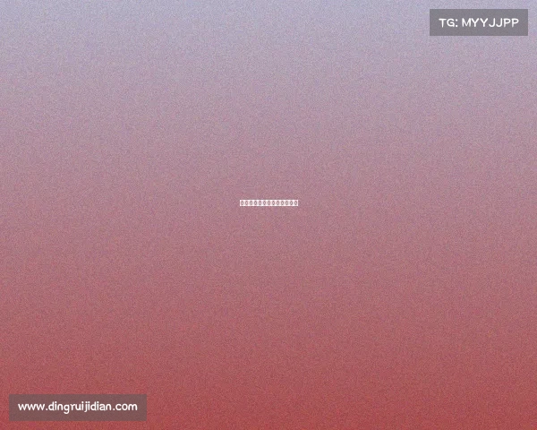 电子竞技文化体育建设的意义 电子竞技文化体育建设的意义