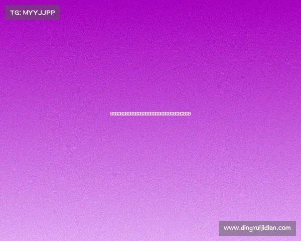 电子竞技应当不应当加入奥运会电子竞技应不应该加入奥运会辩论赛正方