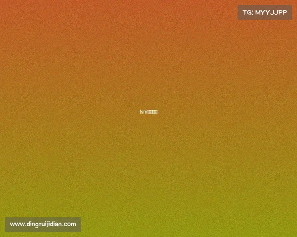 tsm战队老板 tsm战队老板