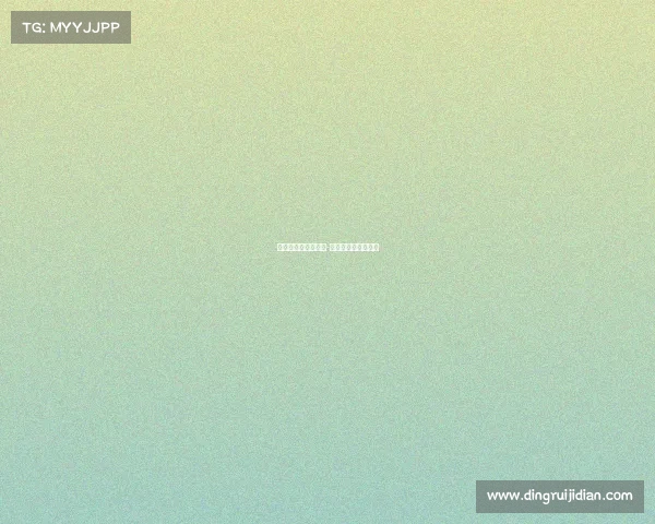 国产电竞游戏排行榜-《永不熄灭的荣光》