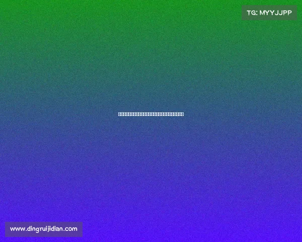 央视网直播电子竞技—电竞入黄金档央视网直播引爆新热潮