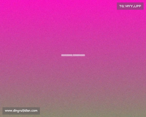 对于电子竞技的态度,对电子竞技的看法作文