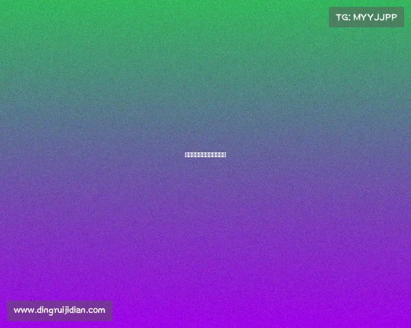 杭州电子竞技测试培训机构