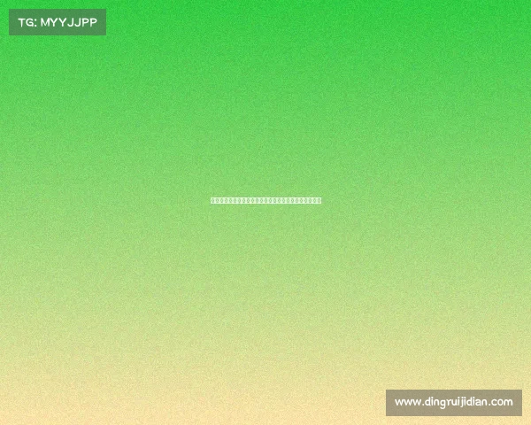 王思聪如何推动电子竞技—王思聪如何推动电子竞技运动