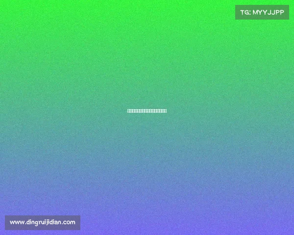 电子竞技主持衣服—电子竞技女主持