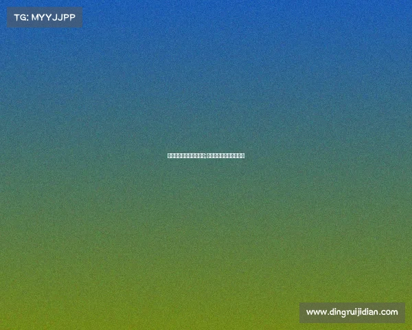 电子竞技大数据时代背景;电子竞技赛事的时代环境