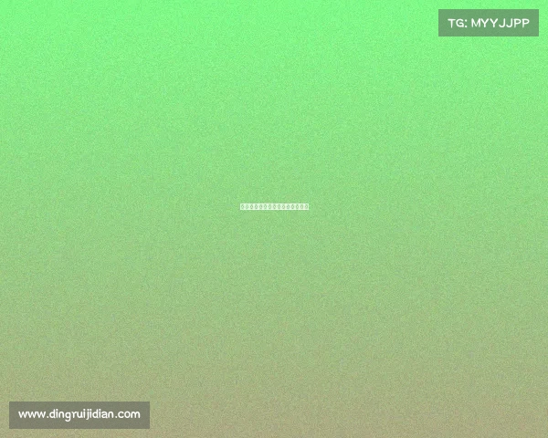 电子竞技就是笑话、电子竞技是啥