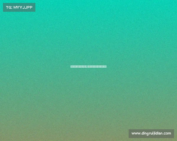 电子竞技菜是原罪出自于;电子竞技菜是原罪最早谁说的