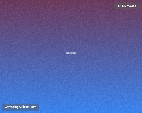 电子竞技赛几局赢 电子竞技赛几局赢