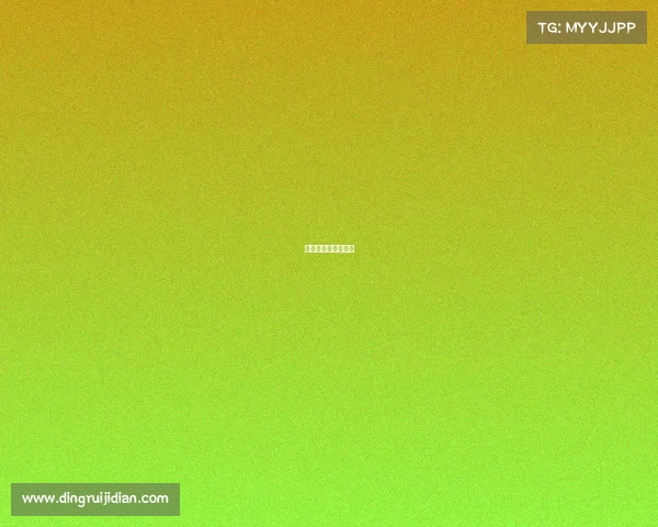 绝地求生怎么玩电脑 绝地求生怎么玩电脑