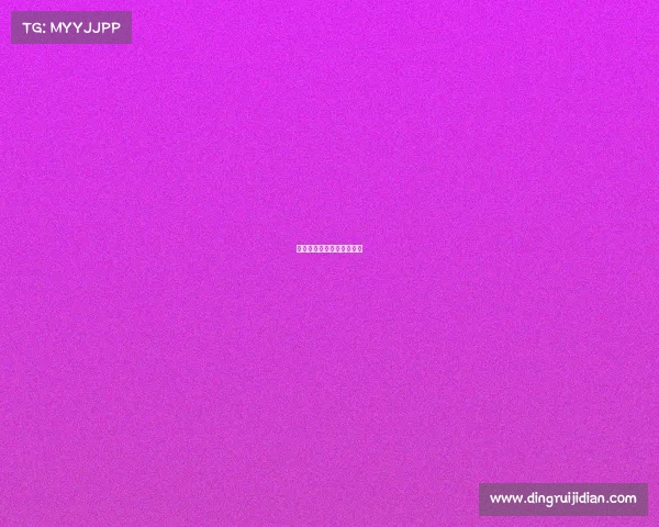 英雄联盟陈龙个人资料简介 英雄联盟陈龙个人资料简介