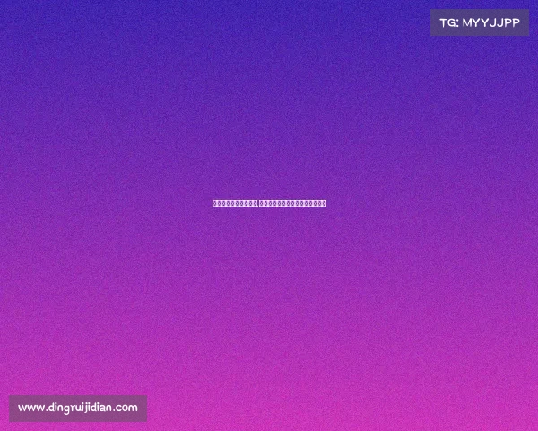 贵阳有电子竞技学校吗,贵阳电竞学校一年学费大概是多少