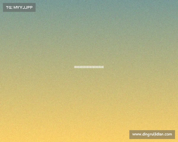 韩国电子竞技代表人物韩国最出名的电竞选手 韩国电子竞技代表人物韩国最出名的电竞选手